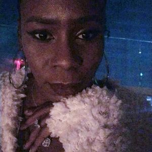 Meet your Posher, Misha